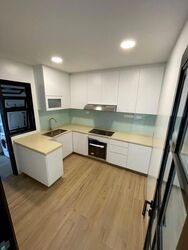 Springdew Terrace (D5), Terrace #636453281
